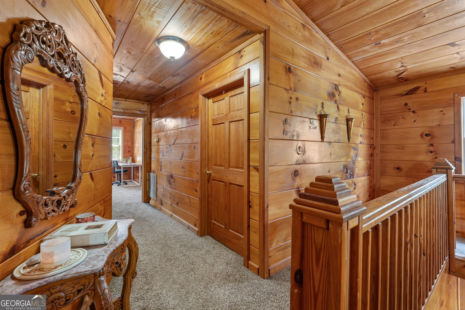 368 White Pine Crossover Jasper - 24