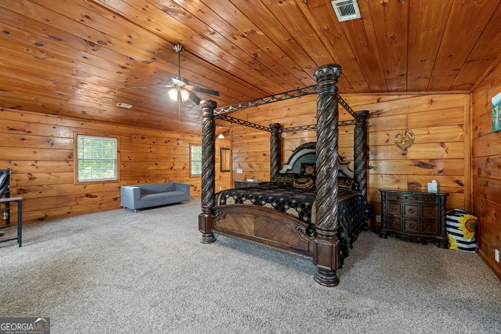 368 White Pine Crossover Jasper - 26