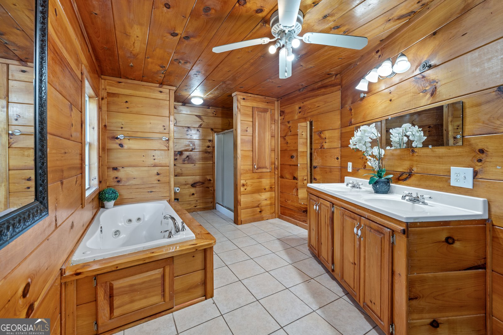 368 White Pine Crossover Jasper - 27