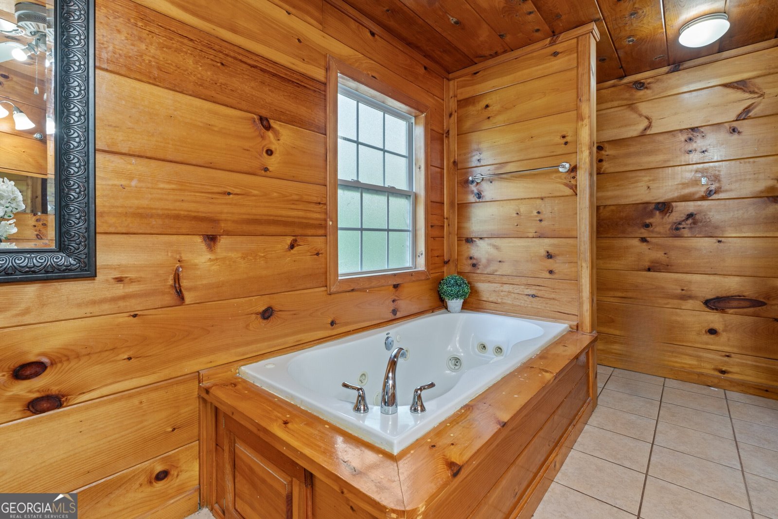 368 White Pine Crossover Jasper - 28