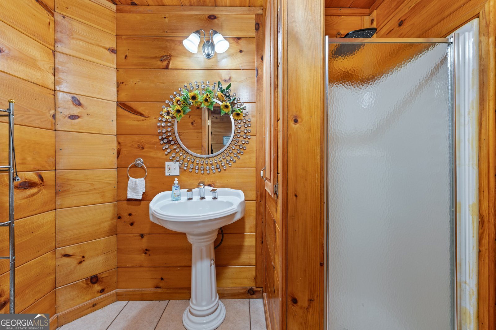 368 White Pine Crossover Jasper - 29
