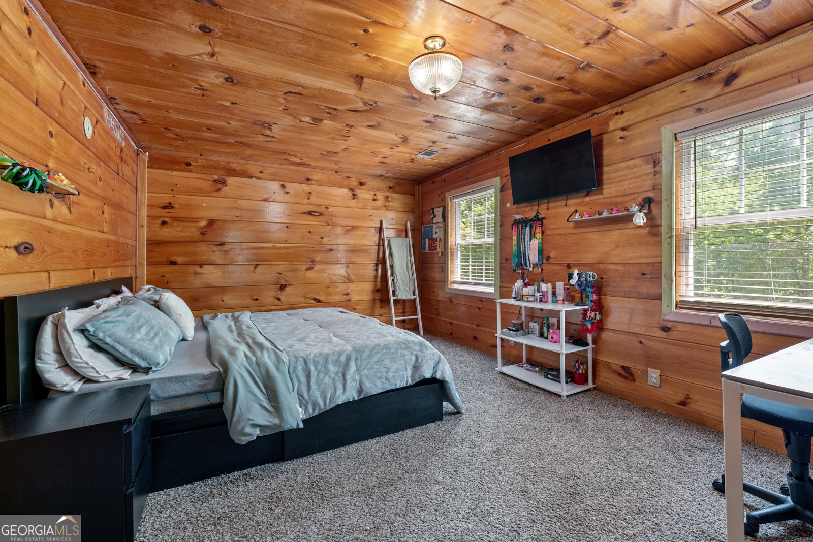 368 White Pine Crossover Jasper - 30