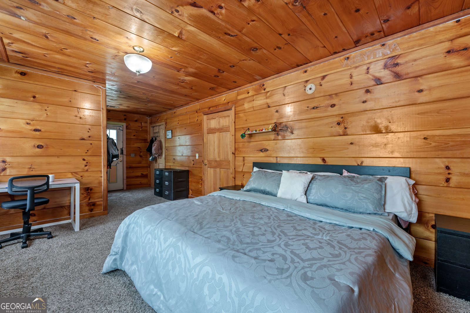 368 White Pine Crossover Jasper - 31