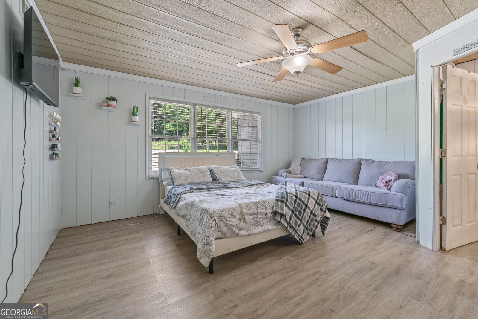 368 White Pine Crossover Jasper - 32