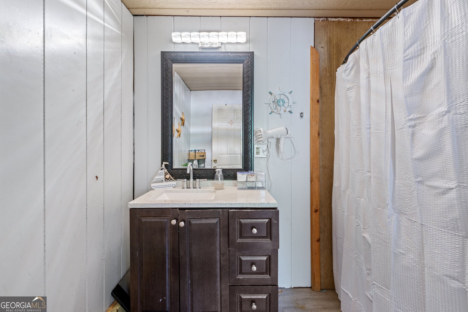 368 White Pine Crossover Jasper - 33