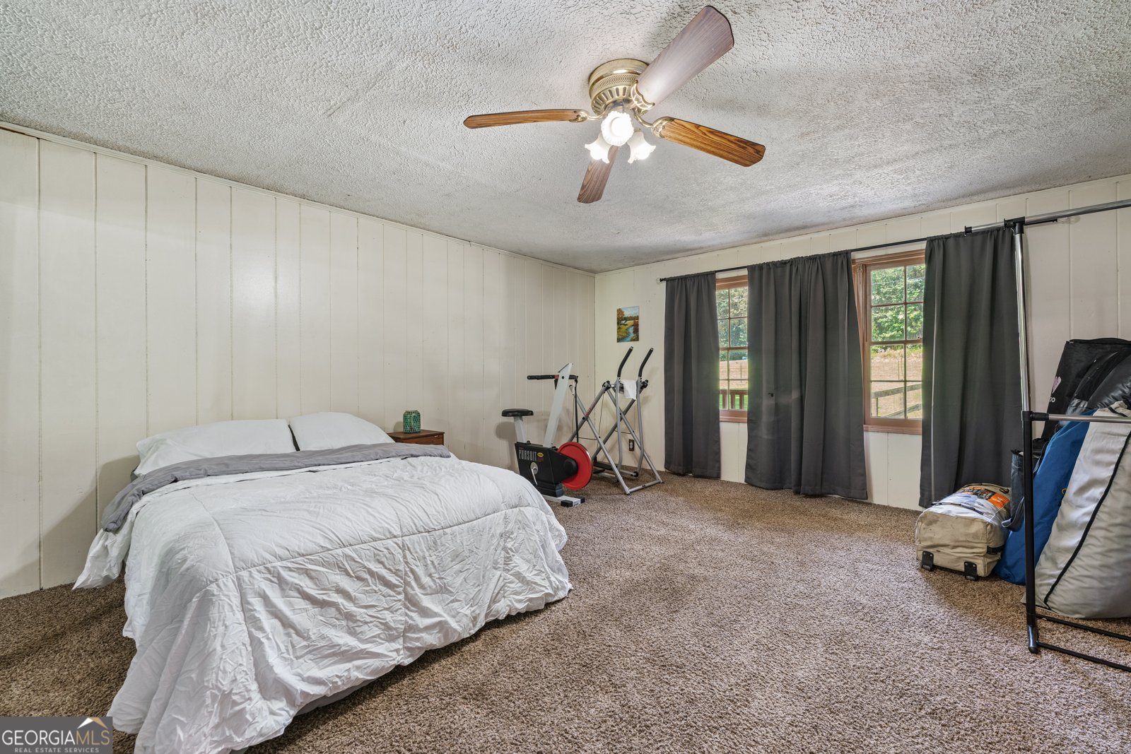 368 White Pine Crossover Jasper - 34