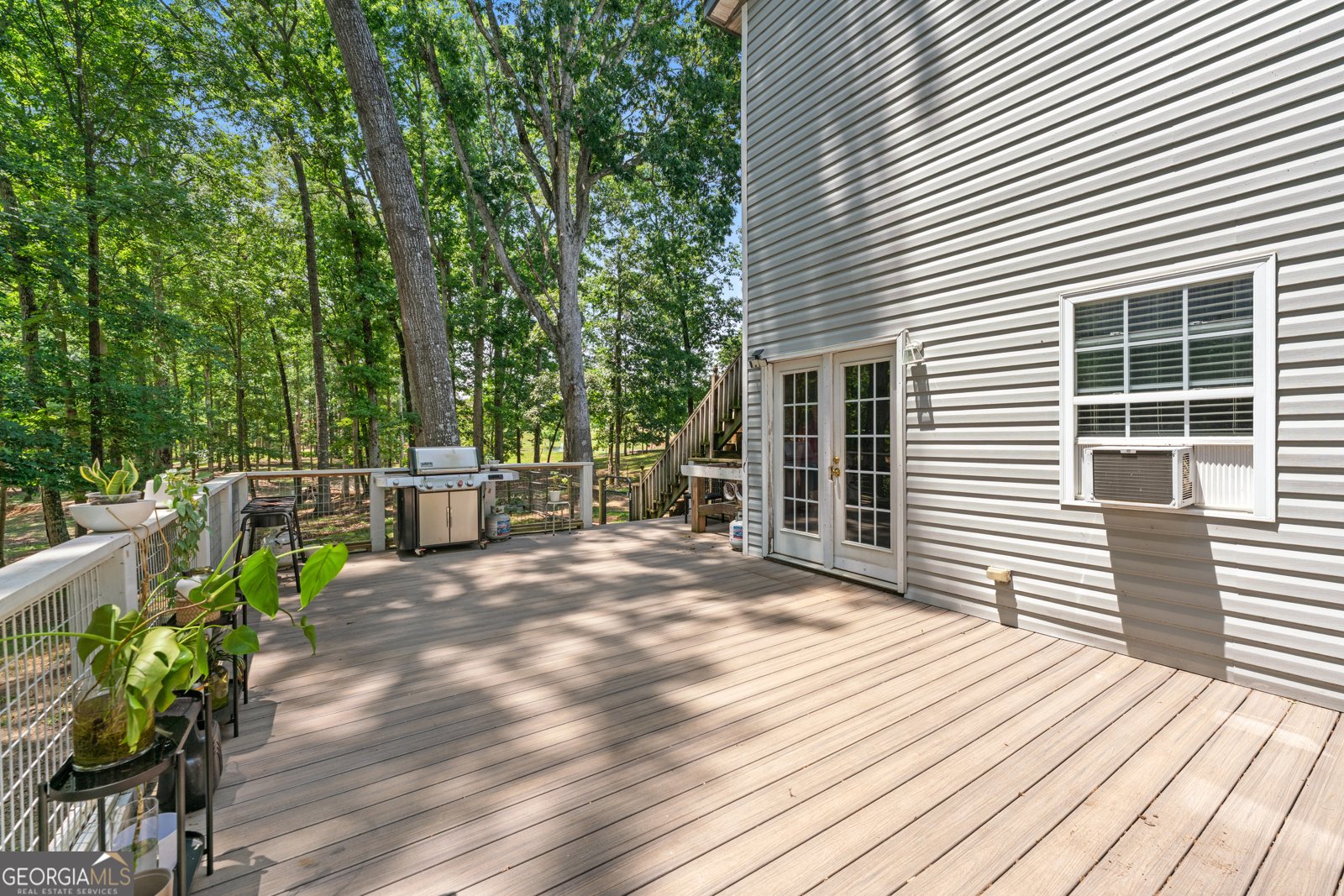 368 White Pine Crossover Jasper - 35