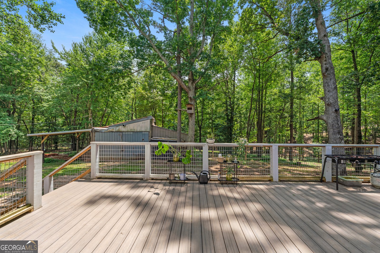 368 White Pine Crossover Jasper - 36