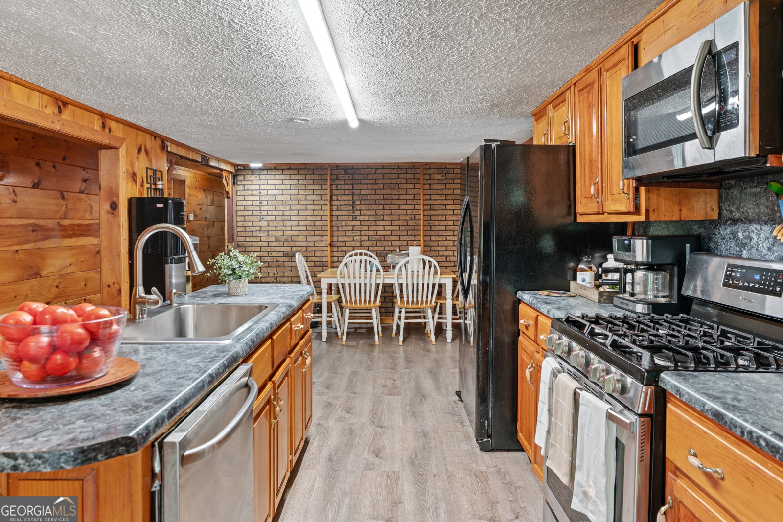 368 White Pine Crossover Jasper - 4