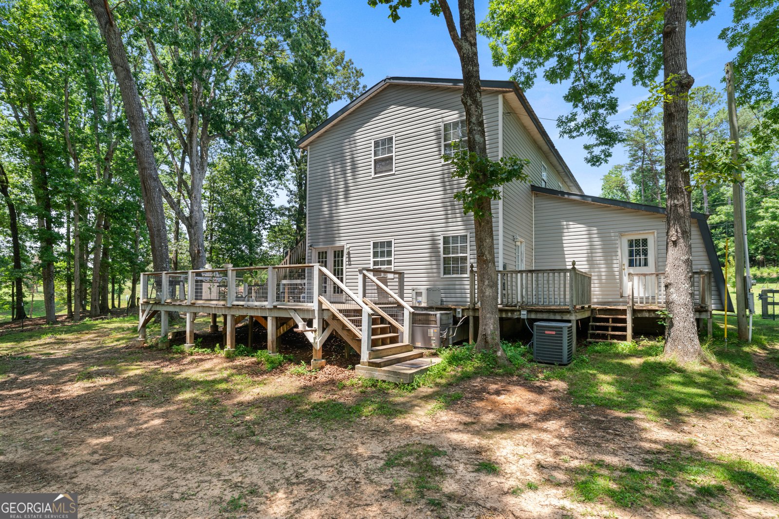 368 White Pine Crossover Jasper - 7