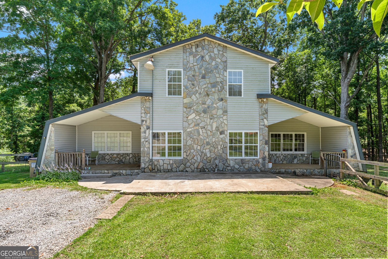 368 White Pine Crossover Jasper - 9