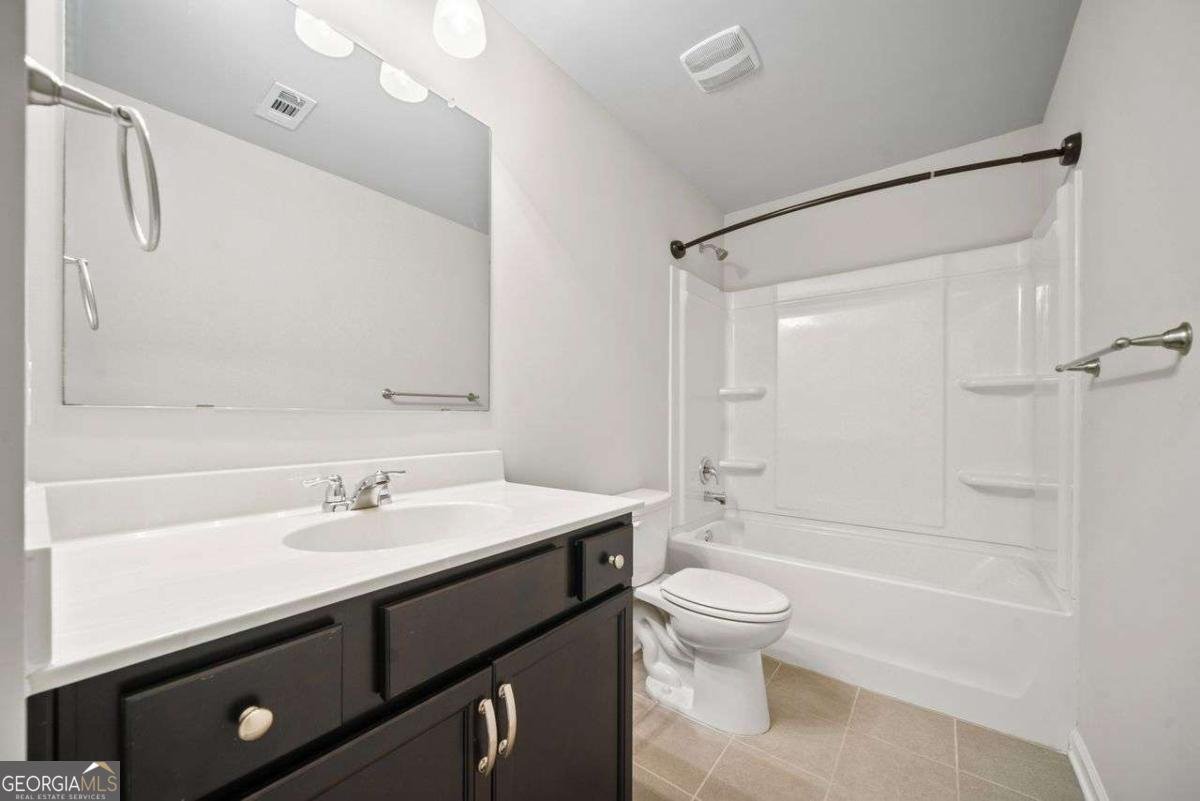 6535 Crosscreek Lane Flowery Branch - 11