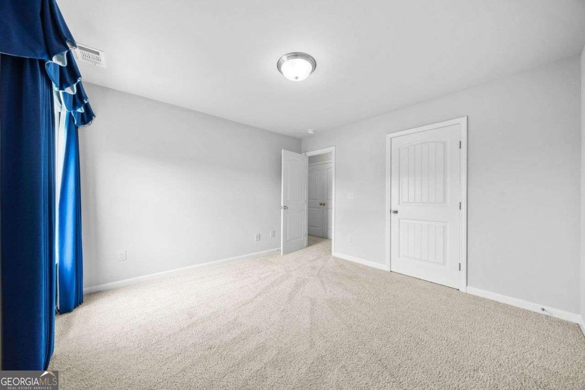 6535 Crosscreek Lane Flowery Branch - 14
