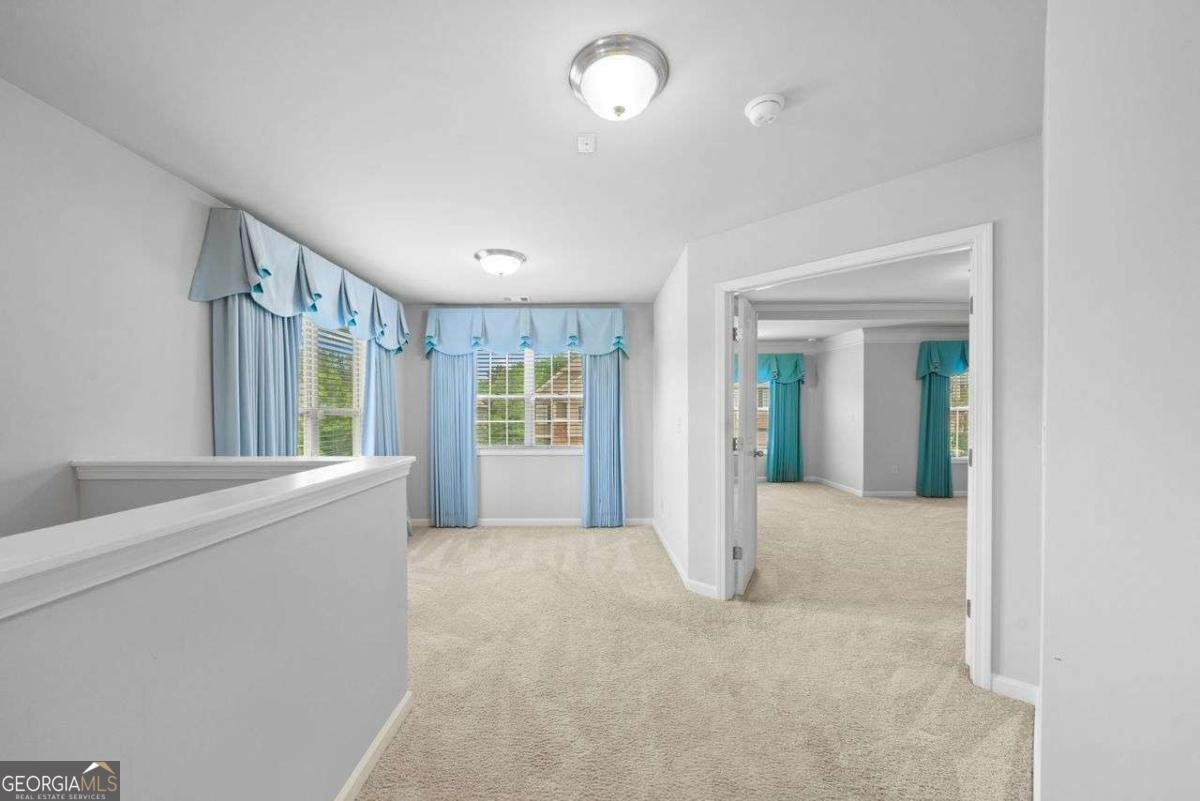 6535 Crosscreek Lane Flowery Branch - 16