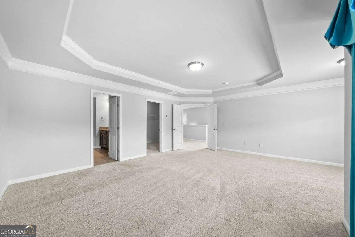 6535 Crosscreek Lane Flowery Branch - 18