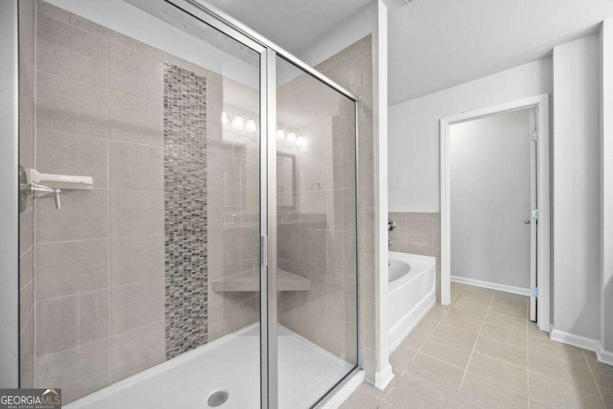 6535 Crosscreek Lane Flowery Branch - 20