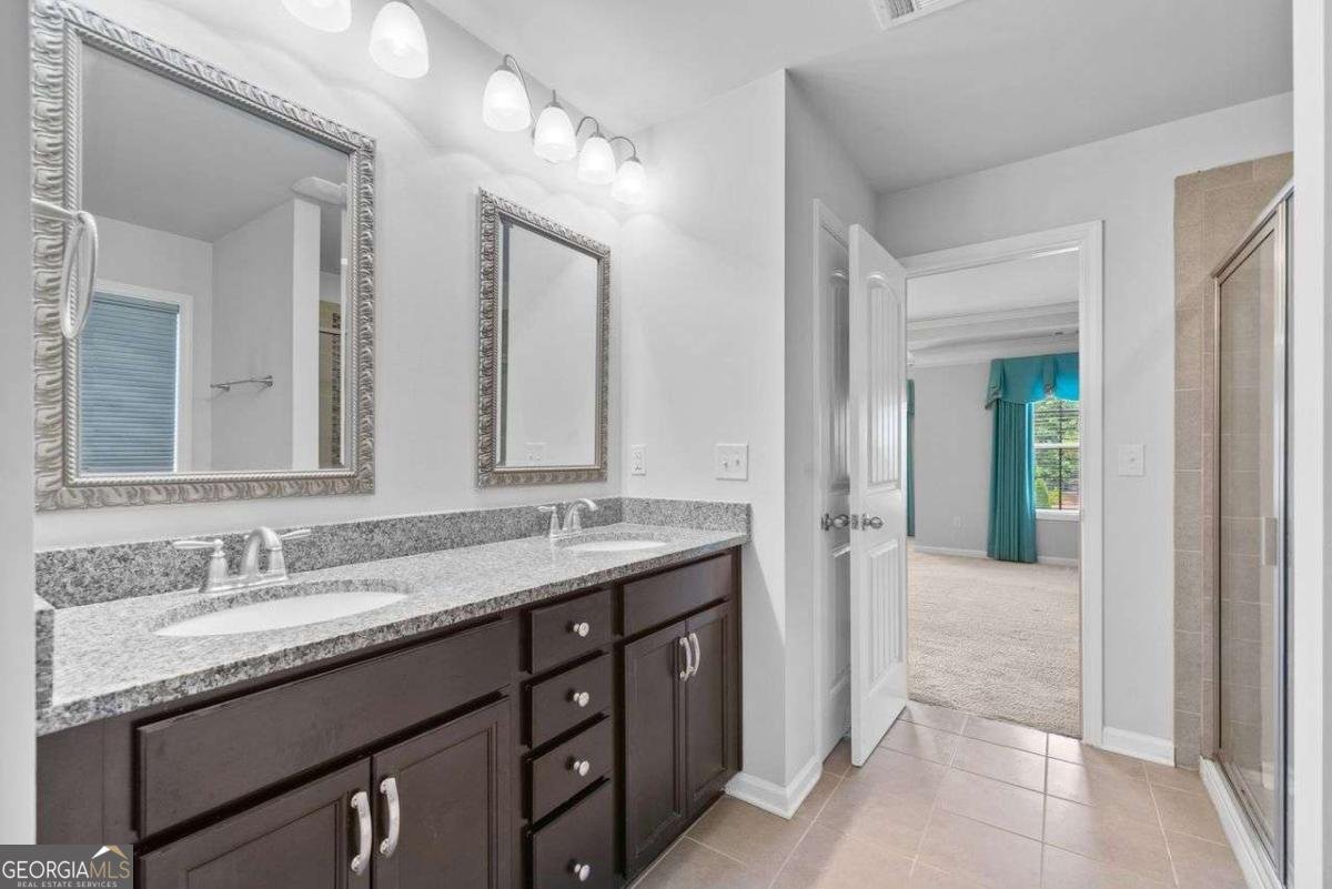 6535 Crosscreek Lane Flowery Branch - 21