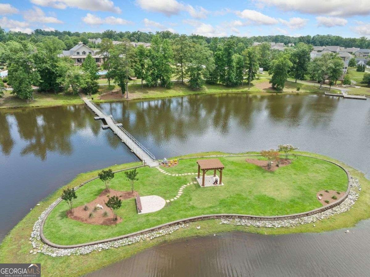 6535 Crosscreek Lane Flowery Branch - 30