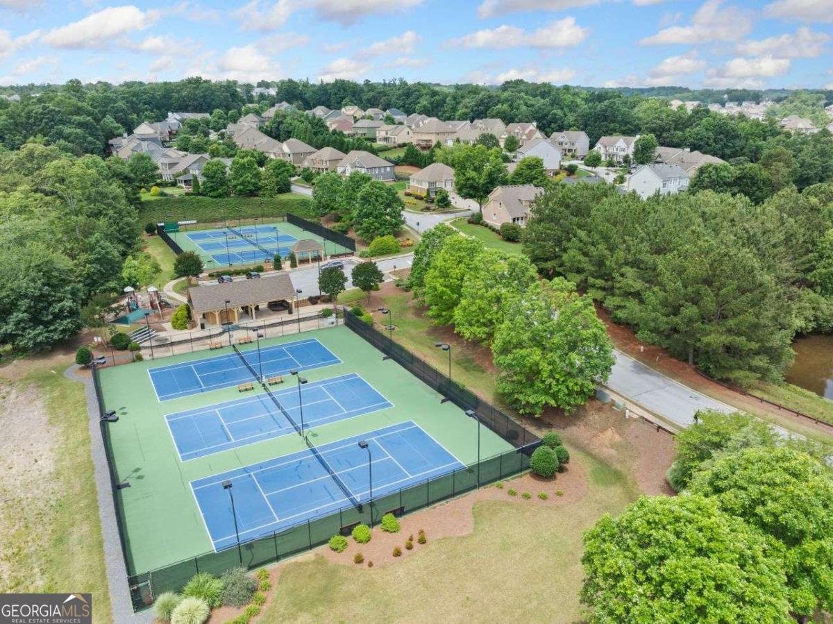 6535 Crosscreek Lane Flowery Branch - 32