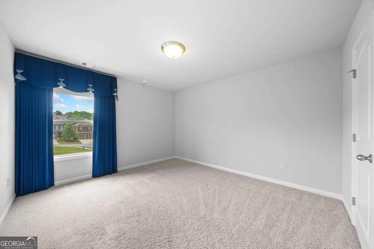 6535 Crosscreek Lane Flowery Branch - 9