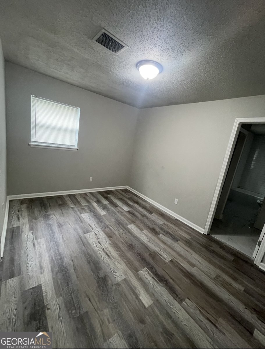 3199 Delmar Lane Atlanta - 10