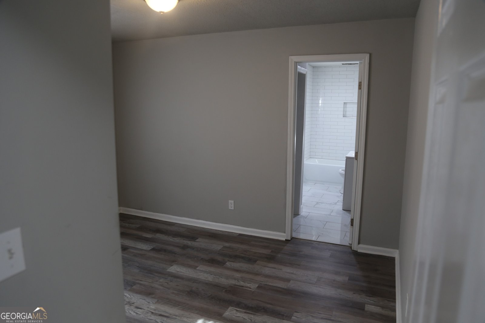 3199 Delmar Lane Atlanta - 11
