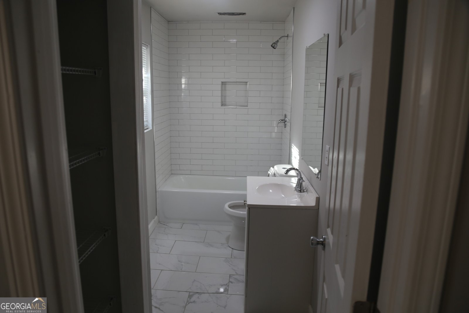 3199 Delmar Lane Atlanta - 13
