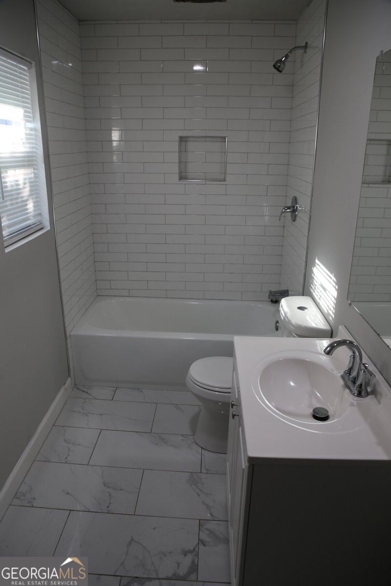 3199 Delmar Lane Atlanta - 14