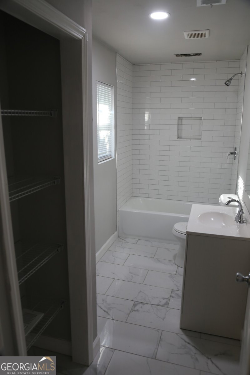 3199 Delmar Lane Atlanta - 15