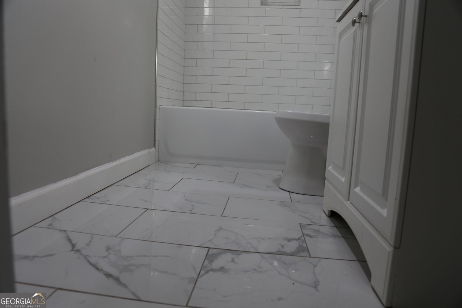 3199 Delmar Lane Atlanta - 16