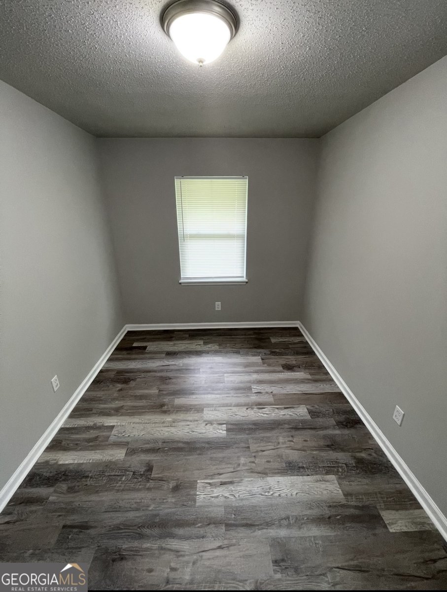 3199 Delmar Lane Atlanta - 18