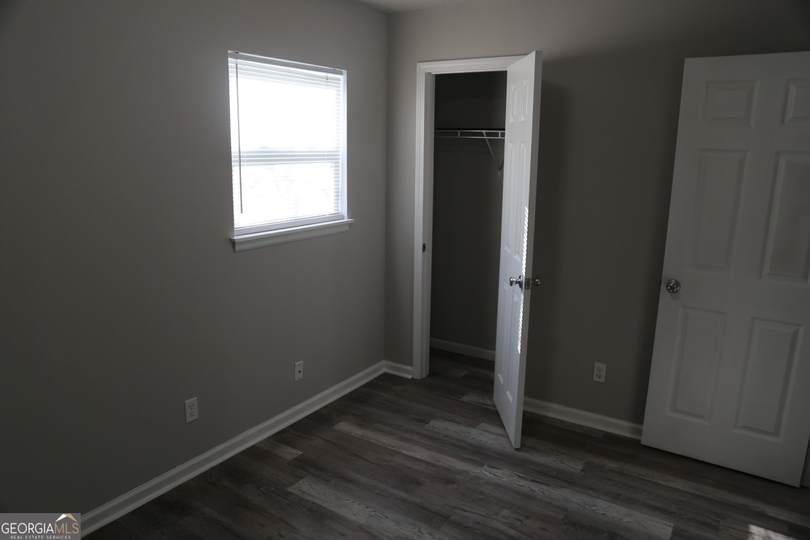 3199 Delmar Lane Atlanta - 19