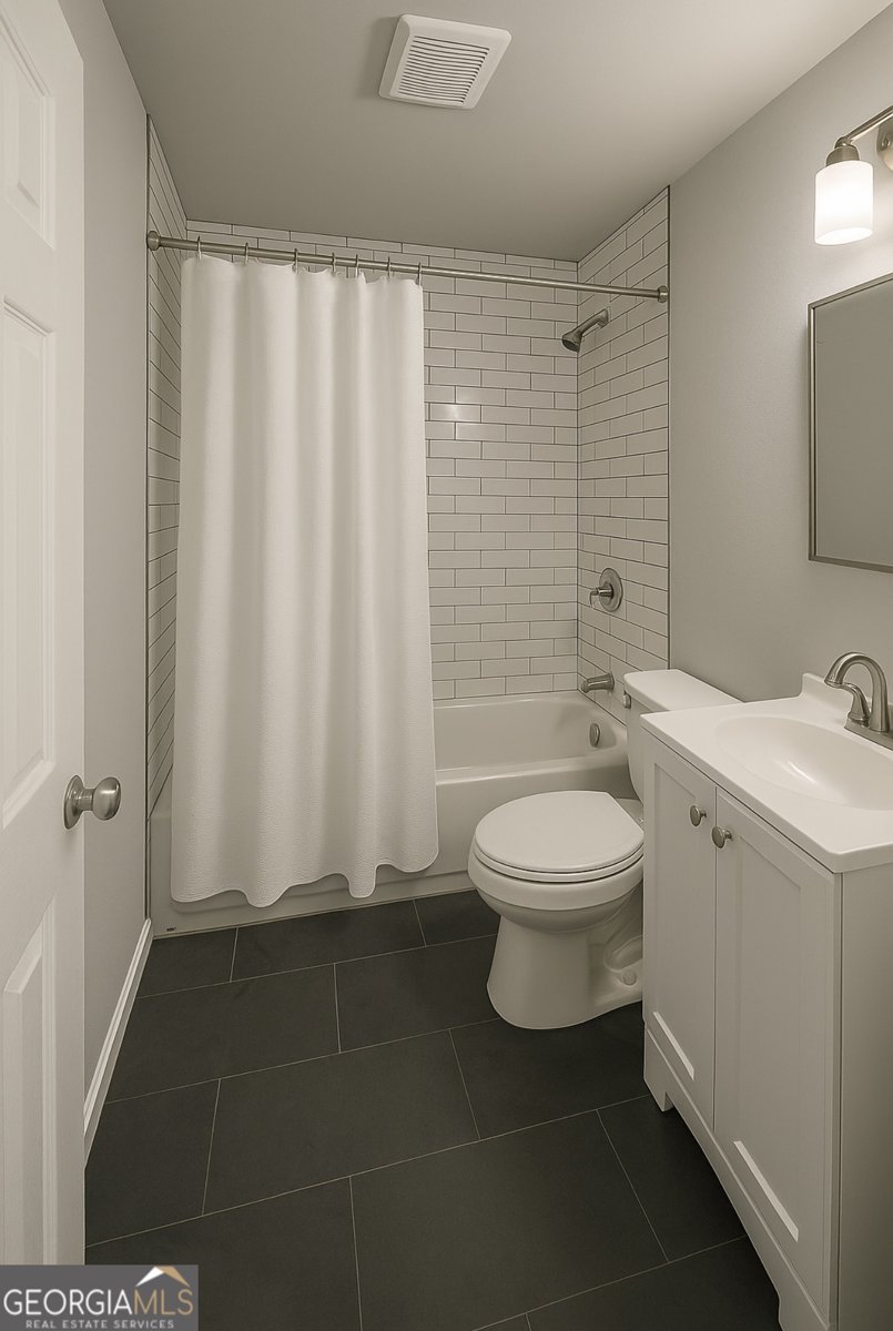 3199 Delmar Lane Atlanta - 20