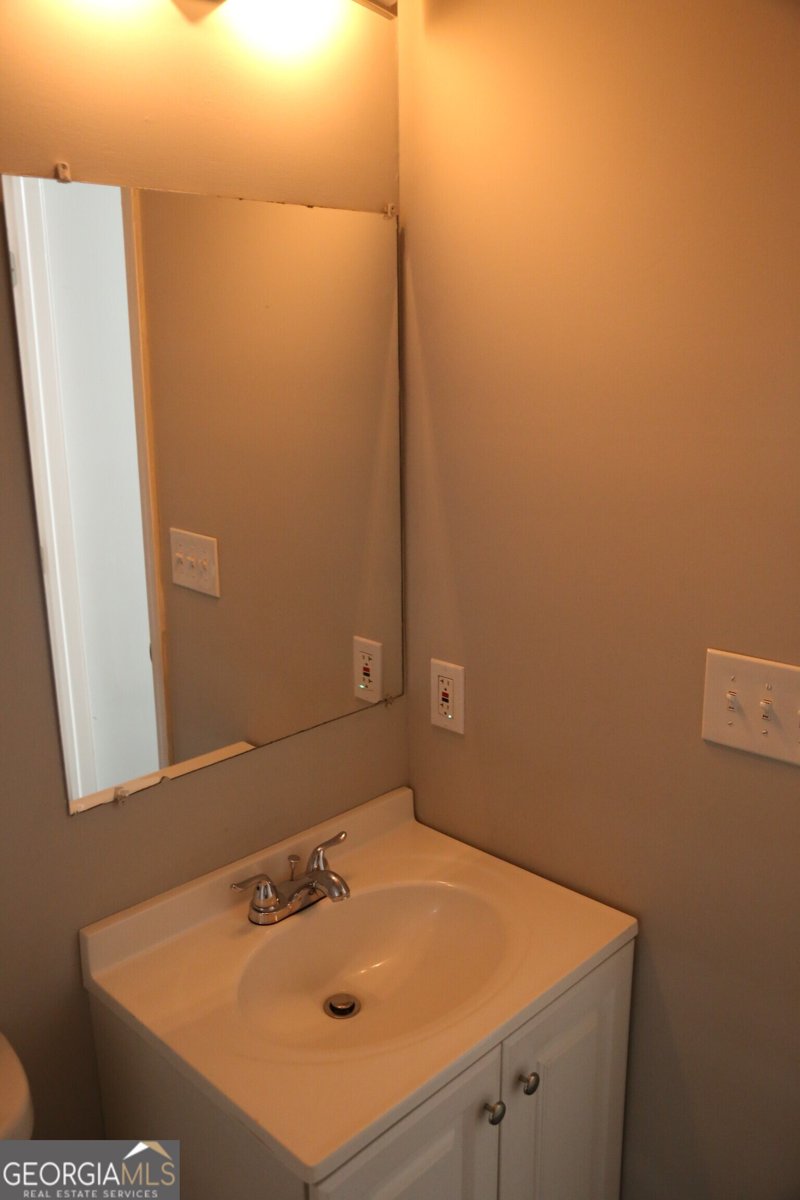 3199 Delmar Lane Atlanta - 22