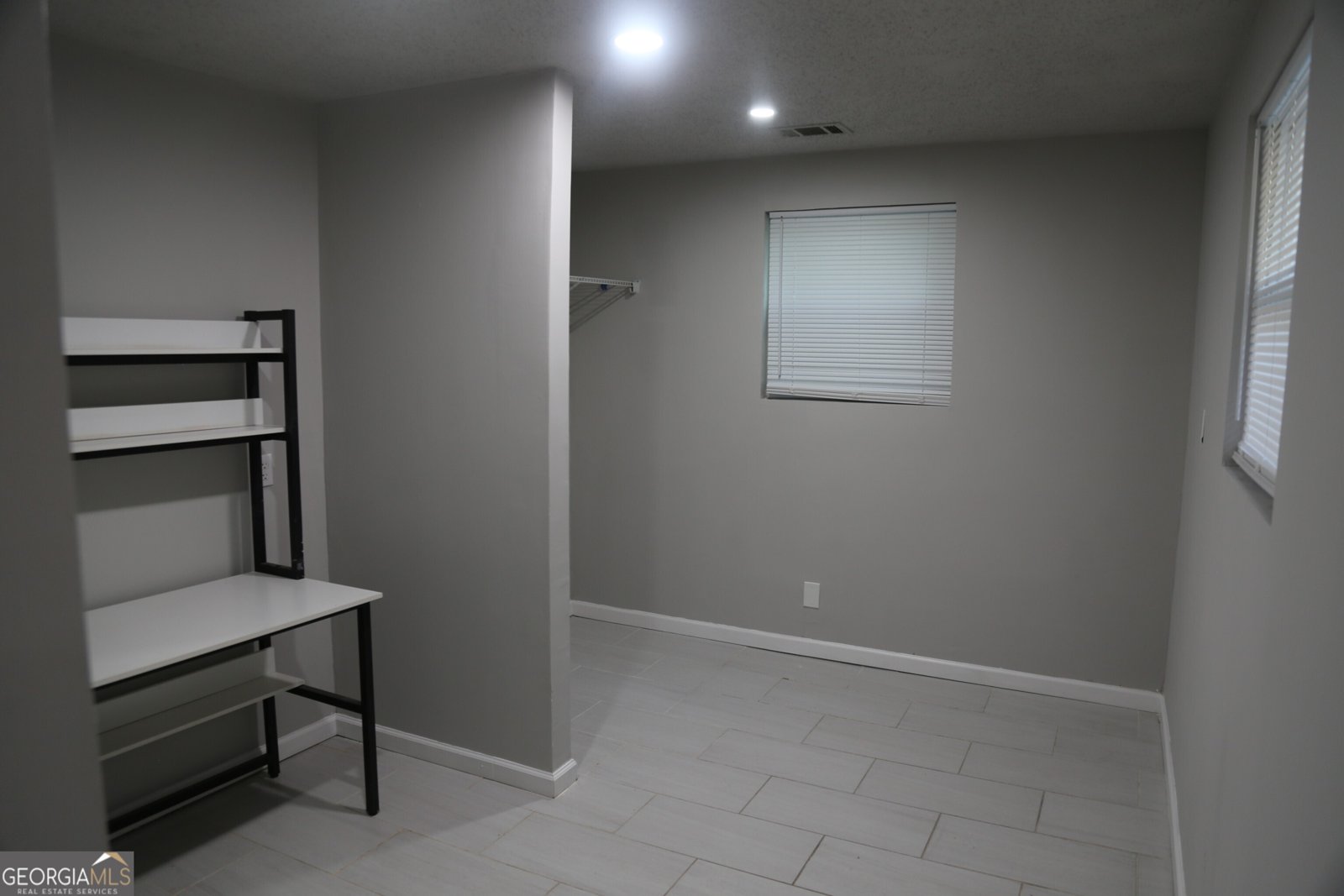 3199 Delmar Lane Atlanta - 24