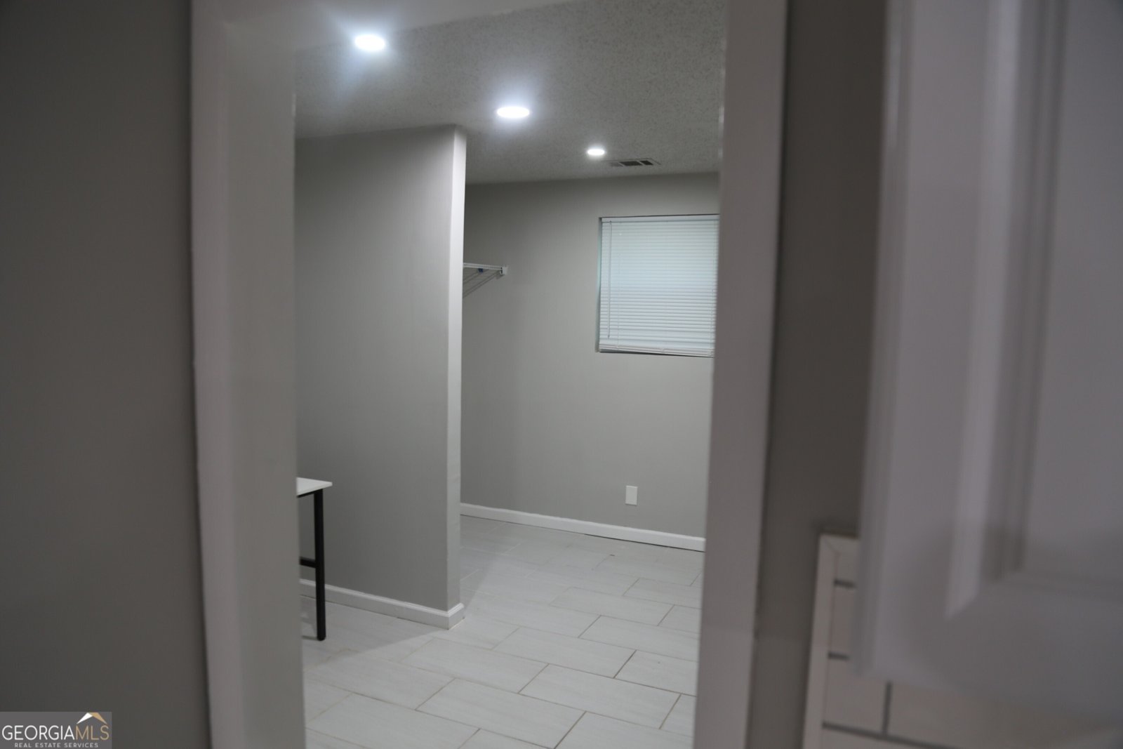 3199 Delmar Lane Atlanta - 25
