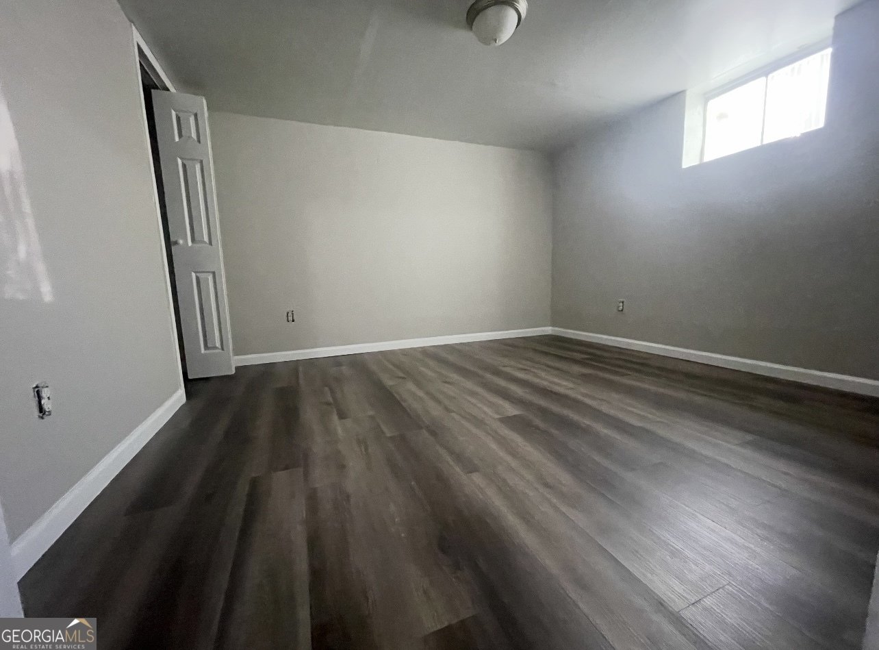 3199 Delmar Lane Atlanta - 28
