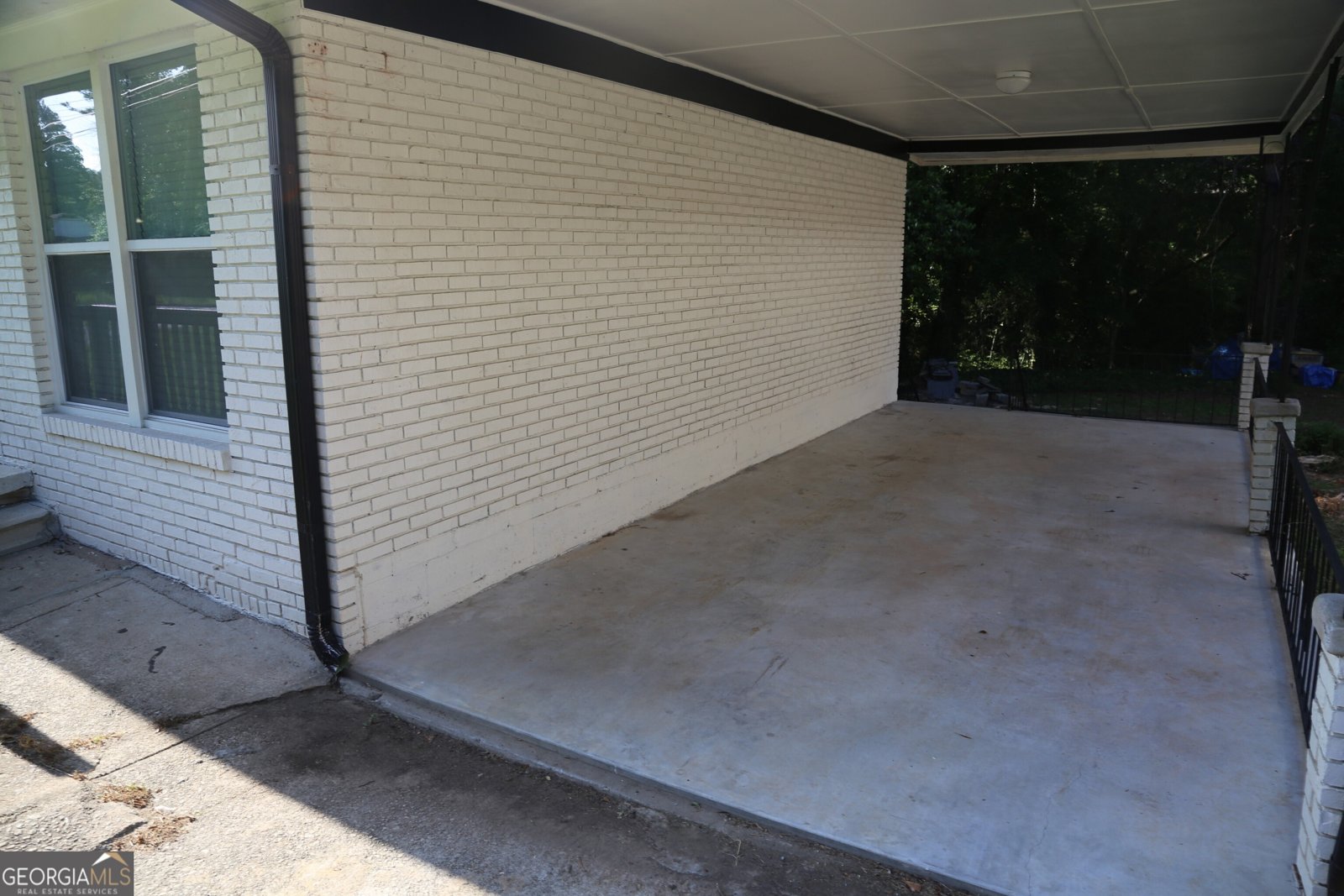 3199 Delmar Lane Atlanta - 3