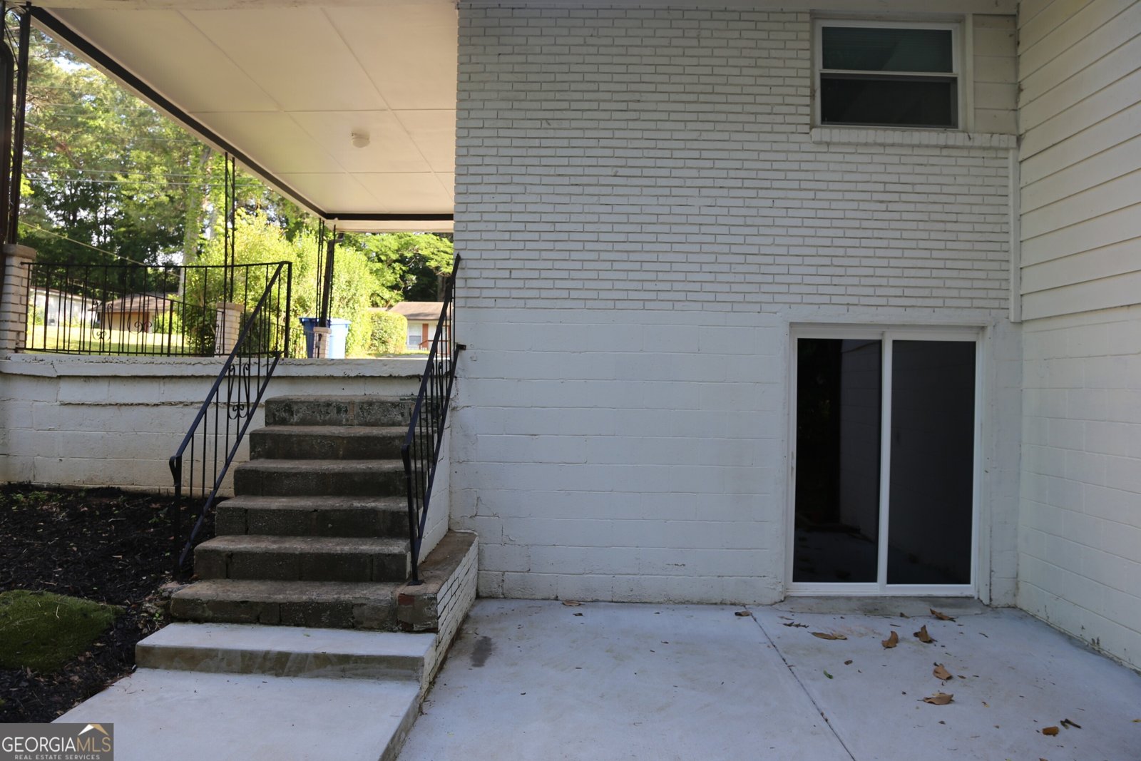 3199 Delmar Lane Atlanta - 33