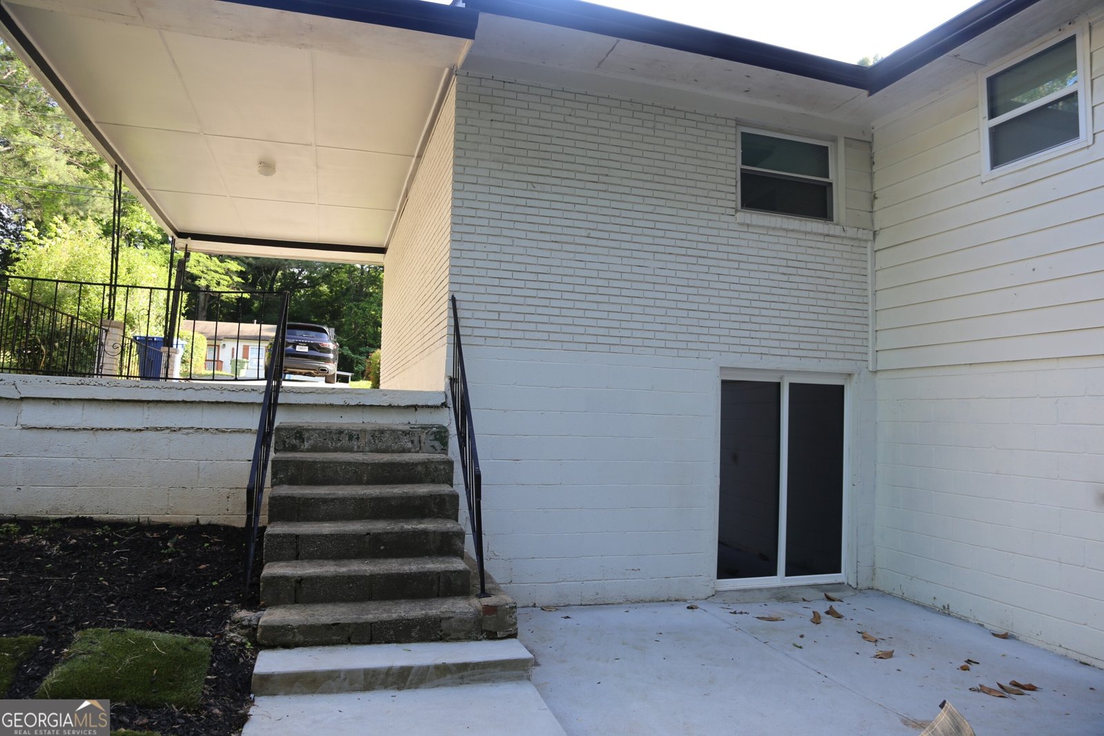 3199 Delmar Lane Atlanta - 34