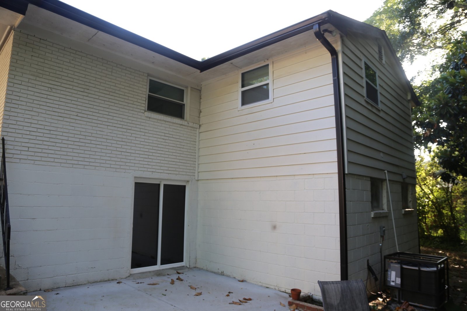 3199 Delmar Lane Atlanta - 35
