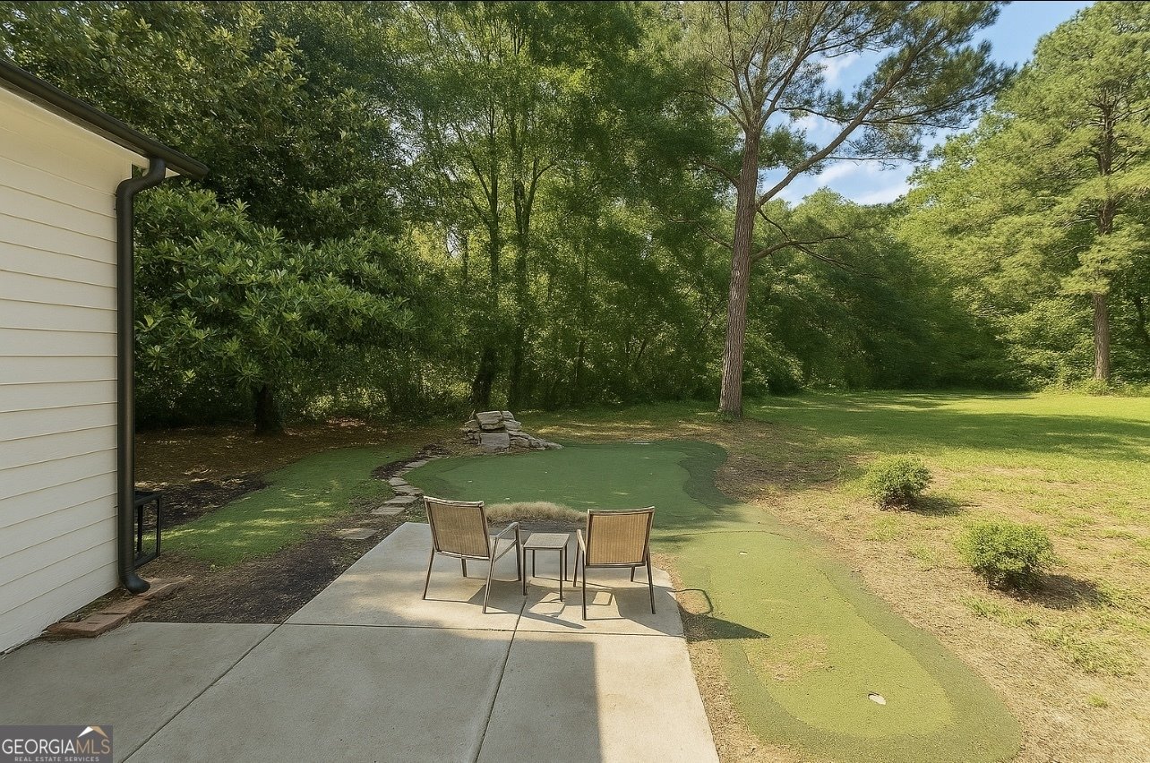 3199 Delmar Lane Atlanta - 40