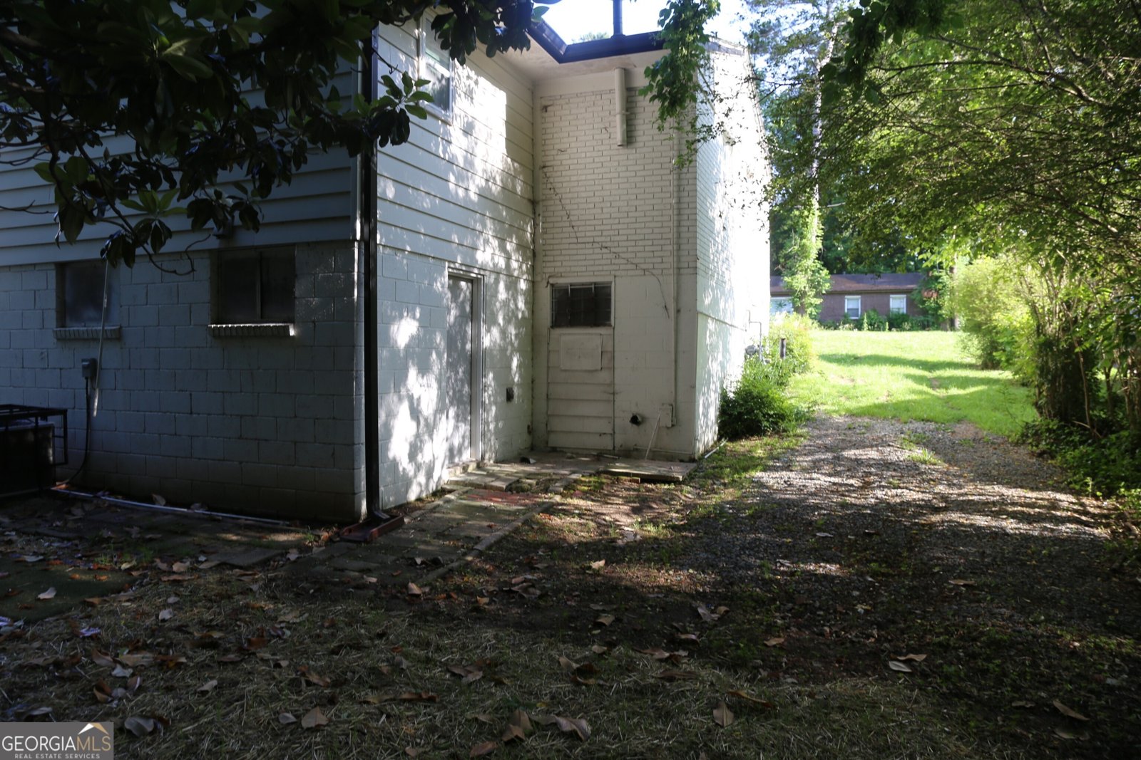 3199 Delmar Lane Atlanta - 41