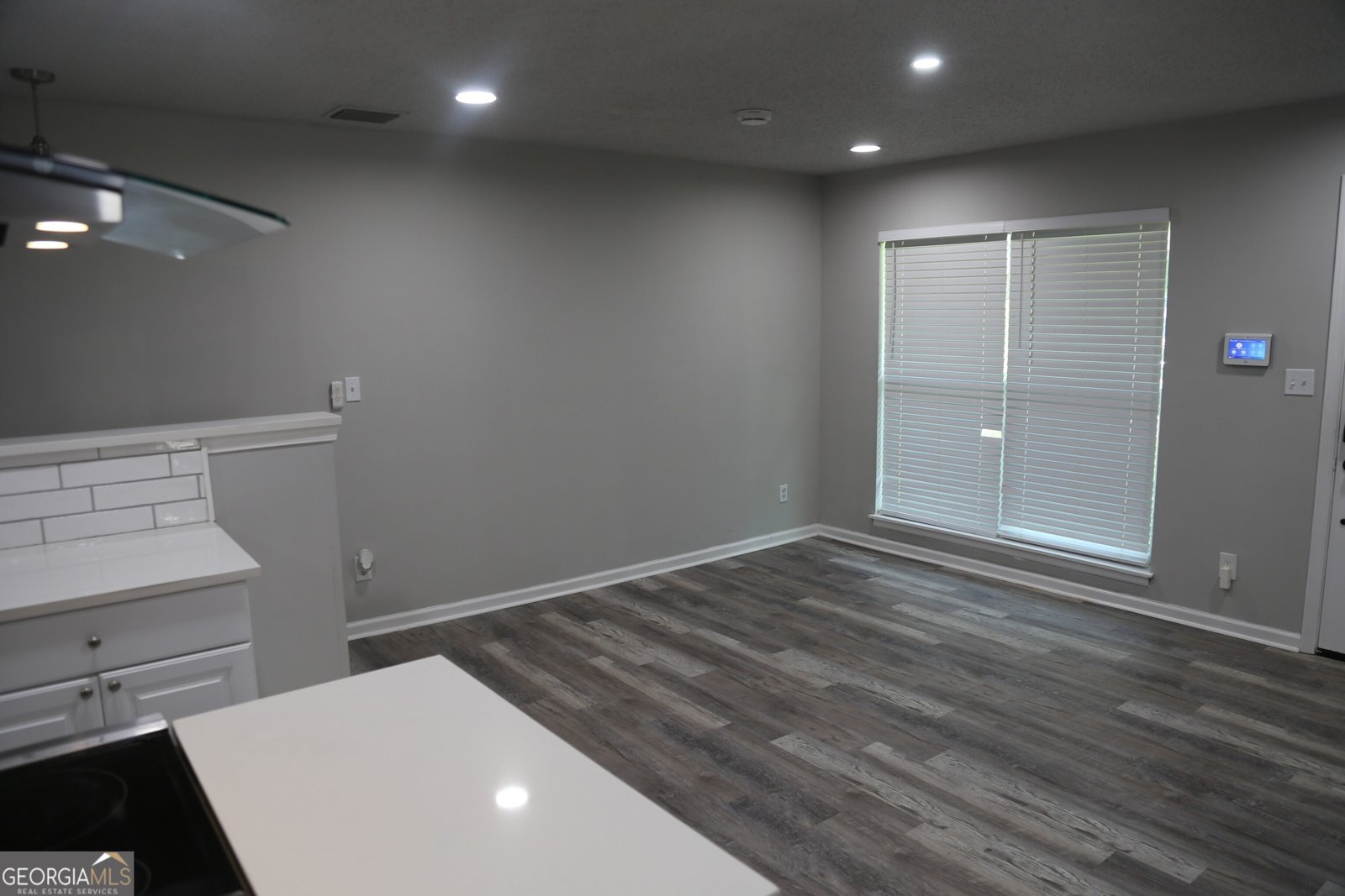 3199 Delmar Lane Atlanta - 5