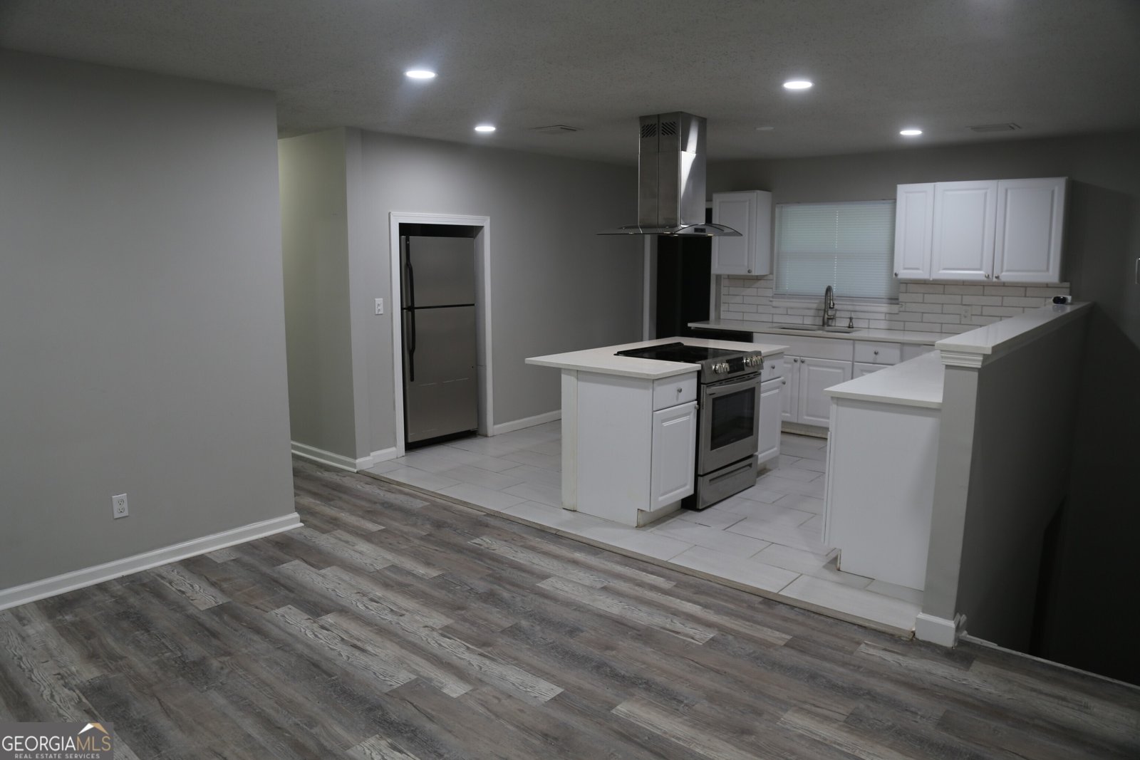 3199 Delmar Lane Atlanta - 7