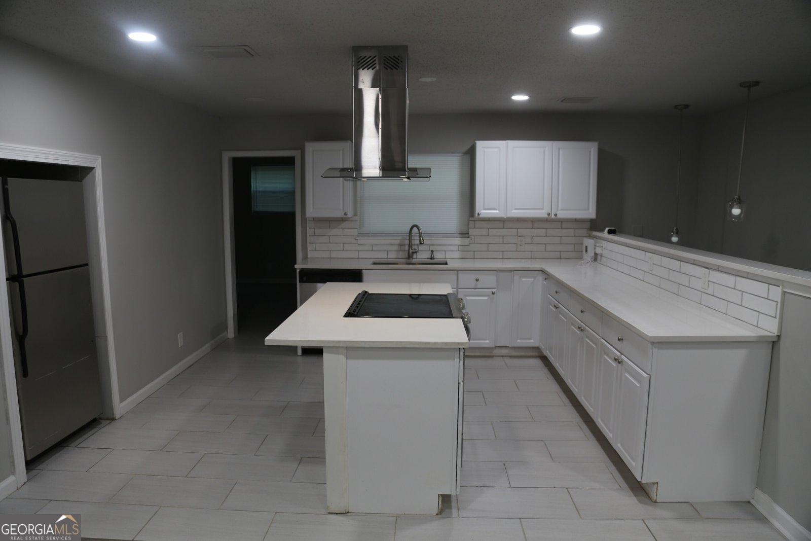 3199 Delmar Lane Atlanta - 8