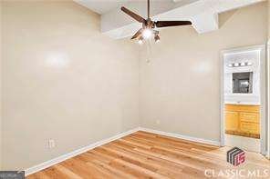 131 Broad Street Athens - 12