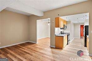 131 Broad Street Athens - 13