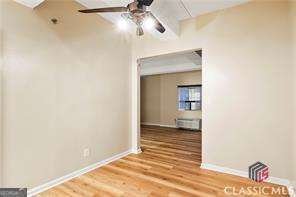 131 Broad Street Athens - 14