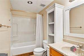131 Broad Street Athens - 15
